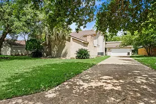 8223 Magnolia Glen Dr, Humble, TX 77346 - Photo 3