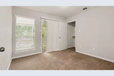 8223 Magnolia Glen Drive, Humble, TX 77346 - Photo 17