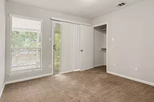 8223 Magnolia Glen Dr, Humble, TX 77346 - Photo 17