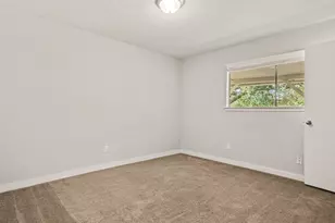 8223 Magnolia Glen Dr, Humble, TX 77346 - Photo 27