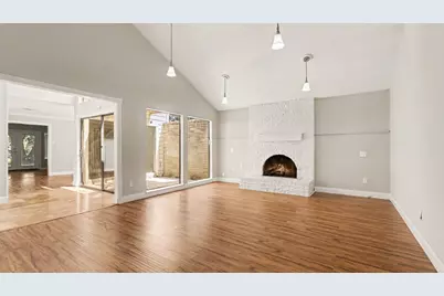 8223 Magnolia Glen Drive, Humble, TX 77346 - Photo 7