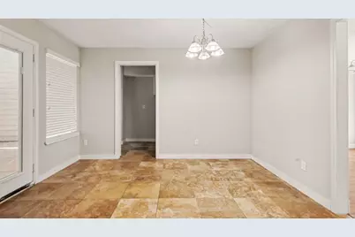 8223 Magnolia Glen Drive, Humble, TX 77346 - Photo 11