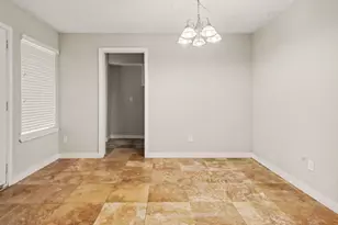 8223 Magnolia Glen Dr, Humble, TX 77346 - Photo 11