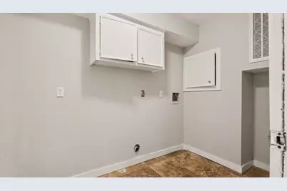 8223 Magnolia Glen Drive, Humble, TX 77346 - Photo 23