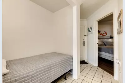 6300 Seawall Boulevard #3215, Galveston, TX 77551 - Photo 13