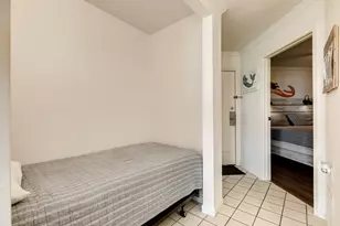 6300 Seawall Blvd, Galveston, TX 77551 - Photo 13