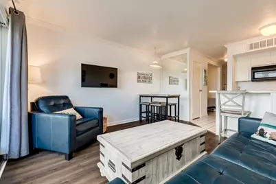 6300 Seawall Boulevard #3215, Galveston, TX 77551 - Photo 5