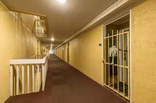 6300 Seawall Blvd, Galveston, TX 77551 - Photo 23