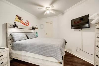 6300 Seawall Boulevard #3215, Galveston, TX 77551 - Photo 11