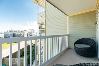 6300 Seawall Boulevard #3215, Galveston, TX 77551 - Photo 21