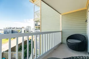 6300 Seawall Blvd, Galveston, TX 77551 - Photo 21