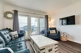 6300 Seawall Blvd, Galveston, TX 77551 - Photo 3