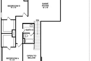 6318 Firefly Flds Ln, Katy, TX 77493 - Photo 3