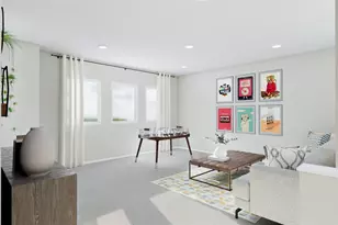 6318 Firefly Flds Ln, Katy, TX 77493 - Photo 23