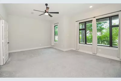 15814 Celebration Lane, Cypress, TX 77433 - Photo 19
