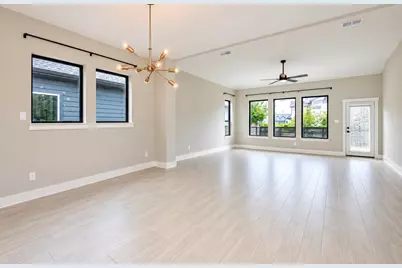 15814 Celebration Lane, Cypress, TX 77433 - Photo 9