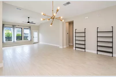 15814 Celebration Lane, Cypress, TX 77433 - Photo 13