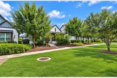 15814 Celebration Lane, Cypress, TX 77433 - Photo 3