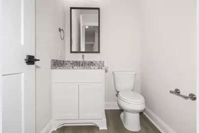 488 Sprigtail Drive, Katy, TX 77493 - Photo 25