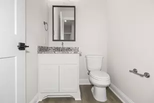 488 Sprigtail Dr, Katy, TX 77493 - Photo 25