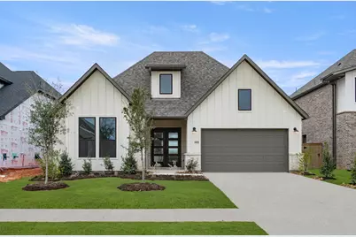 488 Sprigtail Drive, Katy, TX 77493 - Photo 1