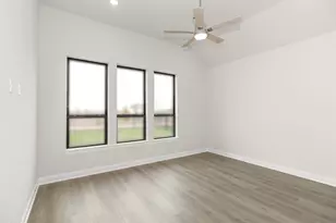 488 Sprigtail Dr, Katy, TX 77493 - Photo 13