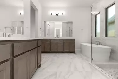 488 Sprigtail Drive, Katy, TX 77493 - Photo 15