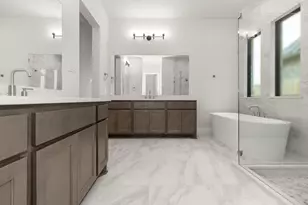 488 Sprigtail Dr, Katy, TX 77493 - Photo 15