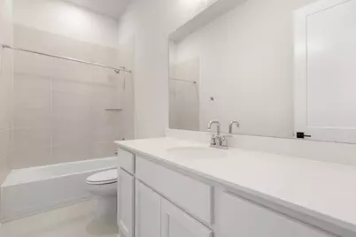 488 Sprigtail Drive, Katy, TX 77493 - Photo 21