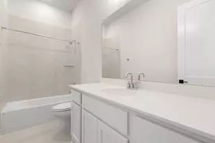 488 Sprigtail Dr, Katy, TX 77493 - Photo 21