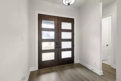 488 Sprigtail Drive, Katy, TX 77493 - Photo 3