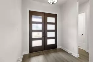 488 Sprigtail Dr, Katy, TX 77493 - Photo 3