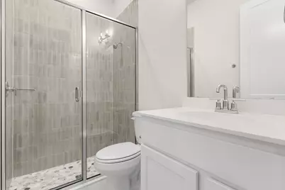 488 Sprigtail Drive, Katy, TX 77493 - Photo 23