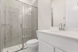 488 Sprigtail Dr, Katy, TX 77493 - Photo 23