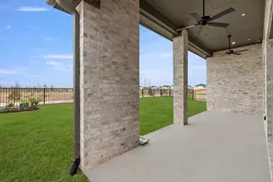 488 Sprigtail Dr, Katy, TX 77493 - Photo 27
