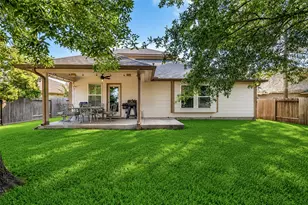 172 Knollbrook Cir, Montgomery, TX 77316 - Photo 19