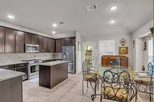 172 Knollbrook Cir, Montgomery, TX 77316 - Photo 5