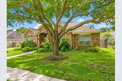 8403 Castle Pond Court, Houston, TX 77095 - Photo 49