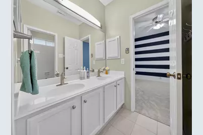 8403 Castle Pond Court, Houston, TX 77095 - Photo 35