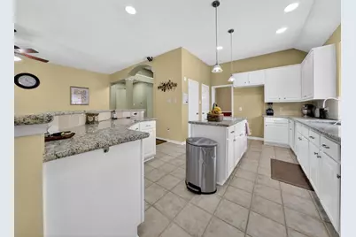 8403 Castle Pond Court, Houston, TX 77095 - Photo 25