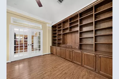 8403 Castle Pond Court, Houston, TX 77095 - Photo 11