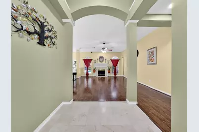 8403 Castle Pond Court, Houston, TX 77095 - Photo 13