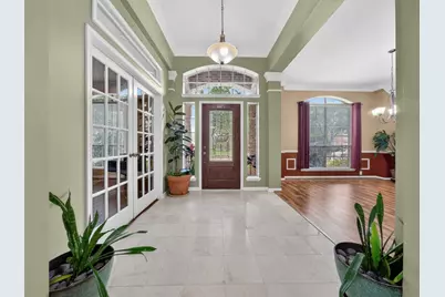 8403 Castle Pond Court, Houston, TX 77095 - Photo 9