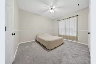 8403 Castle Pond Court, Houston, TX 77095 - Photo 33
