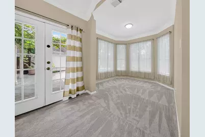 8403 Castle Pond Court, Houston, TX 77095 - Photo 27
