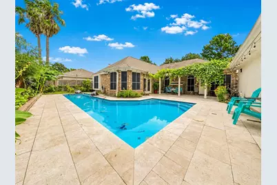 8403 Castle Pond Court, Houston, TX 77095 - Photo 3