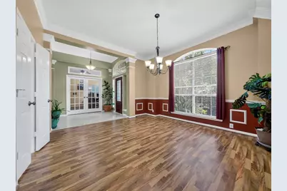 8403 Castle Pond Court, Houston, TX 77095 - Photo 7
