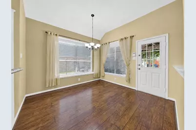 8403 Castle Pond Court, Houston, TX 77095 - Photo 23