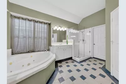 8403 Castle Pond Court, Houston, TX 77095 - Photo 31