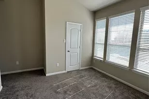 16215 Northern Cardinal Ln, Cypress, TX 77433 - Photo 21